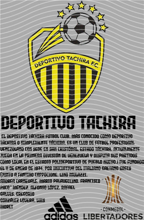 NBA and Team-QD 1144